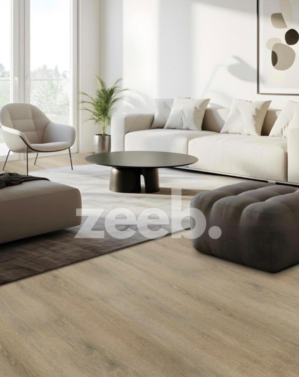 Projeto ZEEB 4
